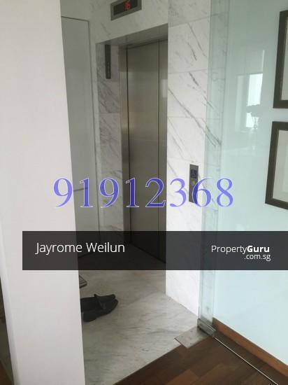 Newton One (D11), Condominium #120584152
